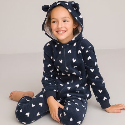Surpyjama fille 14 ans outlet