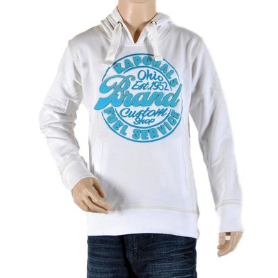 Sweat  5 Berta KAPORAL