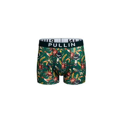 BOXER COURT BORAI_FBA PULLIN