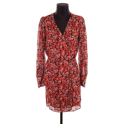 Robe - Très Bon État THE KOOPLES