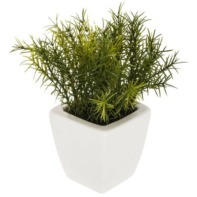 Plante artificielle ATMOSPHERA