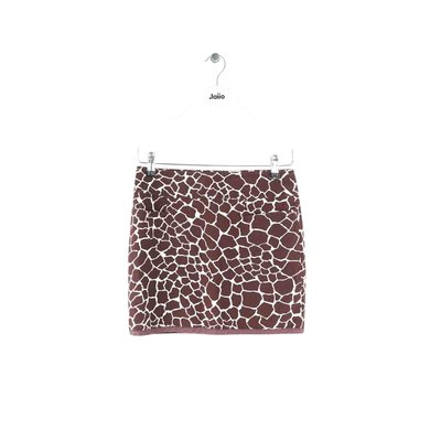 Mini jupe - Très Bon État CLAUDIE PIERLOT