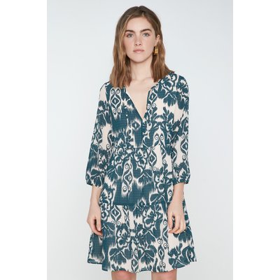 Robe 123 ete 2020 clearance