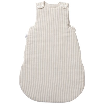 Gigoteuse BB & CO