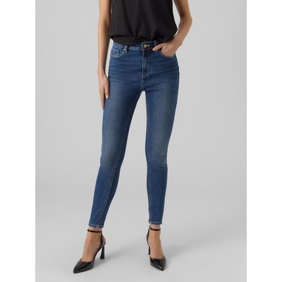 Jean skinny VERO MODA VERO MODA