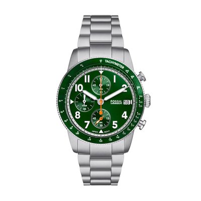 Montre Analogique SPORT TOURER FOSSIL