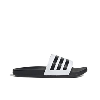 Claquettes Adilette Comfort ADIDAS SPORTSWEAR