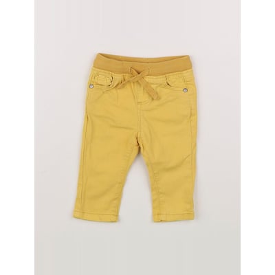 Pantalon - Très bon état TAPE A L'OEIL
