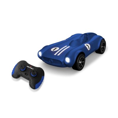 Voiture télécommandée KIDYWOLF