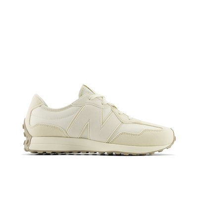 New balance garcon 37 outlet