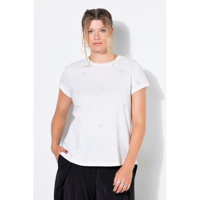 T-shirt coupe Slim Fit STUDIO UNTOLD