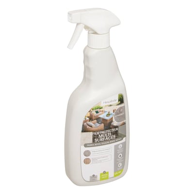 Spray protecteur multi-surface extérieur 75cl HESPERIDE