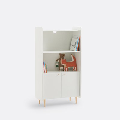 Étagère de rangement enfant Zag LA REDOUTE INTERIEURS