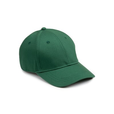 Pet met geborduurd logo LA REDOUTE COLLECTIONS