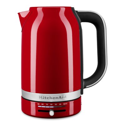 Bouilloire électrique 1,7L 5KEK1701EER KITCHENAID
