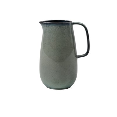 Cruche LAVE LIKE. BY VILLEROY & BOCH
