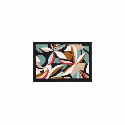 Tapis Multi-usage Collection Lavinia DOUCEUR D'INTÉRIEUR