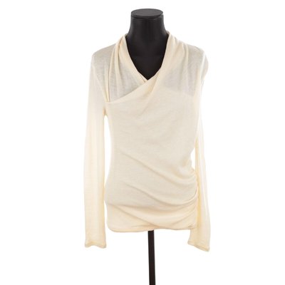 Pull en laine - Très Bon État CLAUDIE PIERLOT