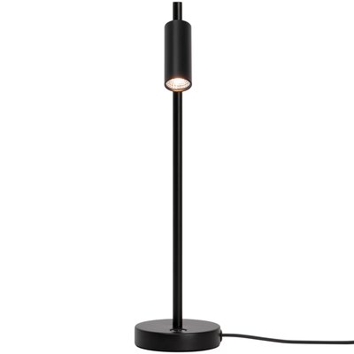 Lampe à poser OMARI NORDLUX