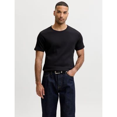 T-Shirt JACK & JONES