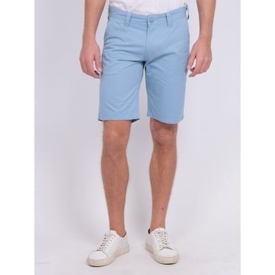 Bermuda Chino Bagoo RITCHIE