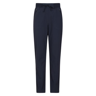 Pantalon de randonnée EXPLORE MOUNTAIN WAREHOUSE