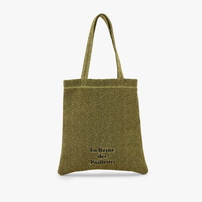 Tote bag  Odawara LOLLIPOPS