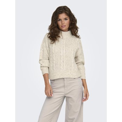 Pull en maille ONLY ONLY