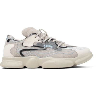 Baskets Karst CAMPER
