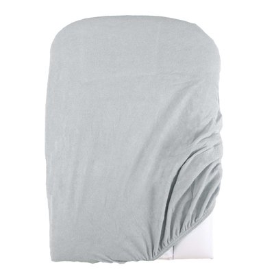 Housse de matelas à langer DOMIVA
