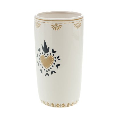 Vase poésie AMADEUS