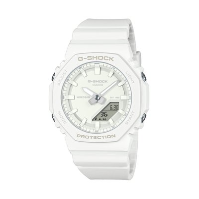Montre Analogique|Digital CASIO G-SHOCK G-SHOCK