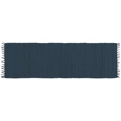 Tapis de couloir 60 x 200 cm AUBAGNE MILIBOO