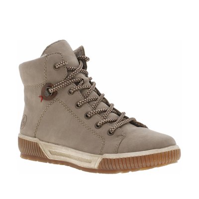 Baskets montantes RIEKER