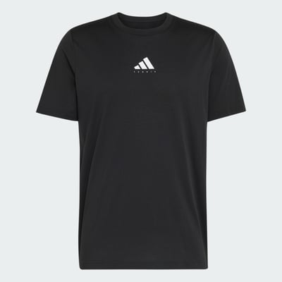 T-Shirt Graphique Catégorie Tennis T-Shirt Graphique Catégorie Tennis adidas Performance