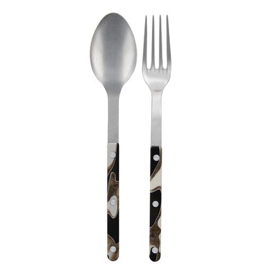 Couverts de service, Bistrot Vintage Dune SABRE