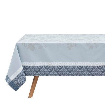 Nappe Manor Lane LE JACQUARD FRANCAIS
