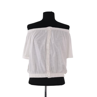 Blouse - Très Bon État DES PETITS HAUTS