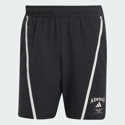 Short Designed-for-Training Legacy adidas Performance