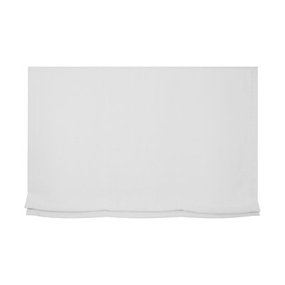 Store bateau  en polyester, CHARLINA INSPIRE