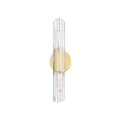 Applique    CECILY BOUTICA-DESIGN
