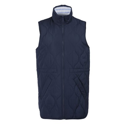 Veste sans manches COURCELLE REGATTA