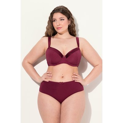 Soutien-gorge à armatures et bonnets souples ULLA POPKEN