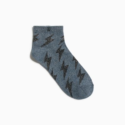 Chaussettes courtes Rachel VANESSA WU