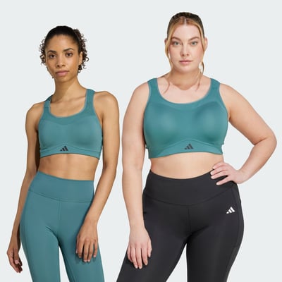 Brassières Pour Entraînement À Impact Élevé Tlrd adidas Performance
