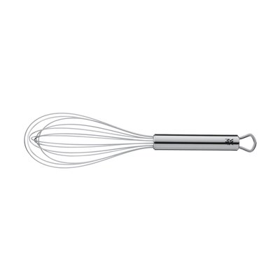 Fouet Profi Plus Acier Inoxydable 25 Cm WMF