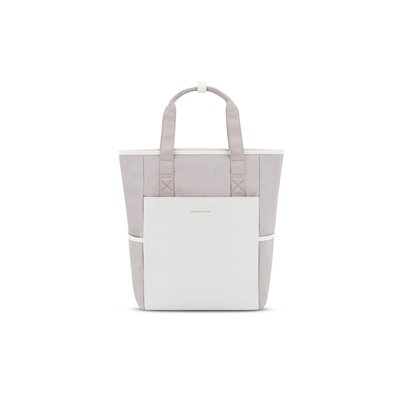 Sac à dos LINDBY KAPTEN & SON