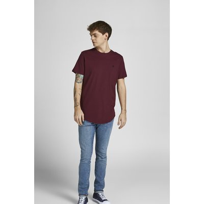 Pack de 5 t-shirts JACK & JONES