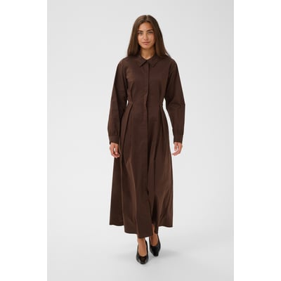 Robe CULTURE