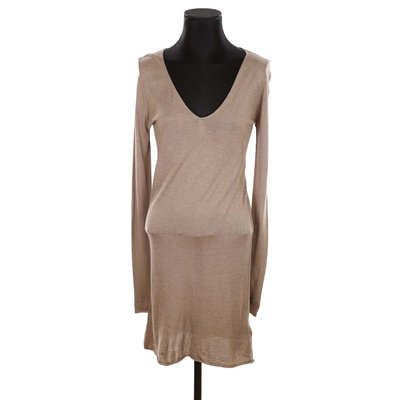 Robe en soie - Très Bon État ZADIG&VOLTAIRE